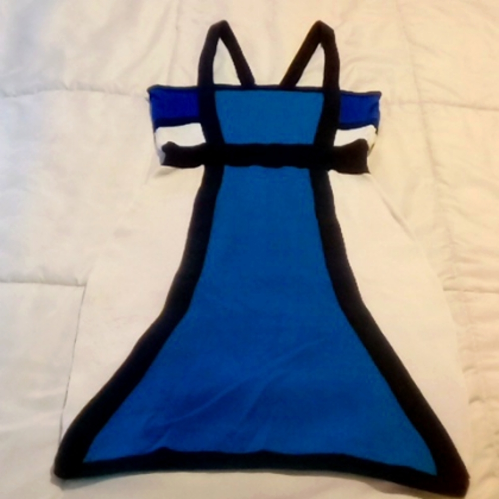 Clothes